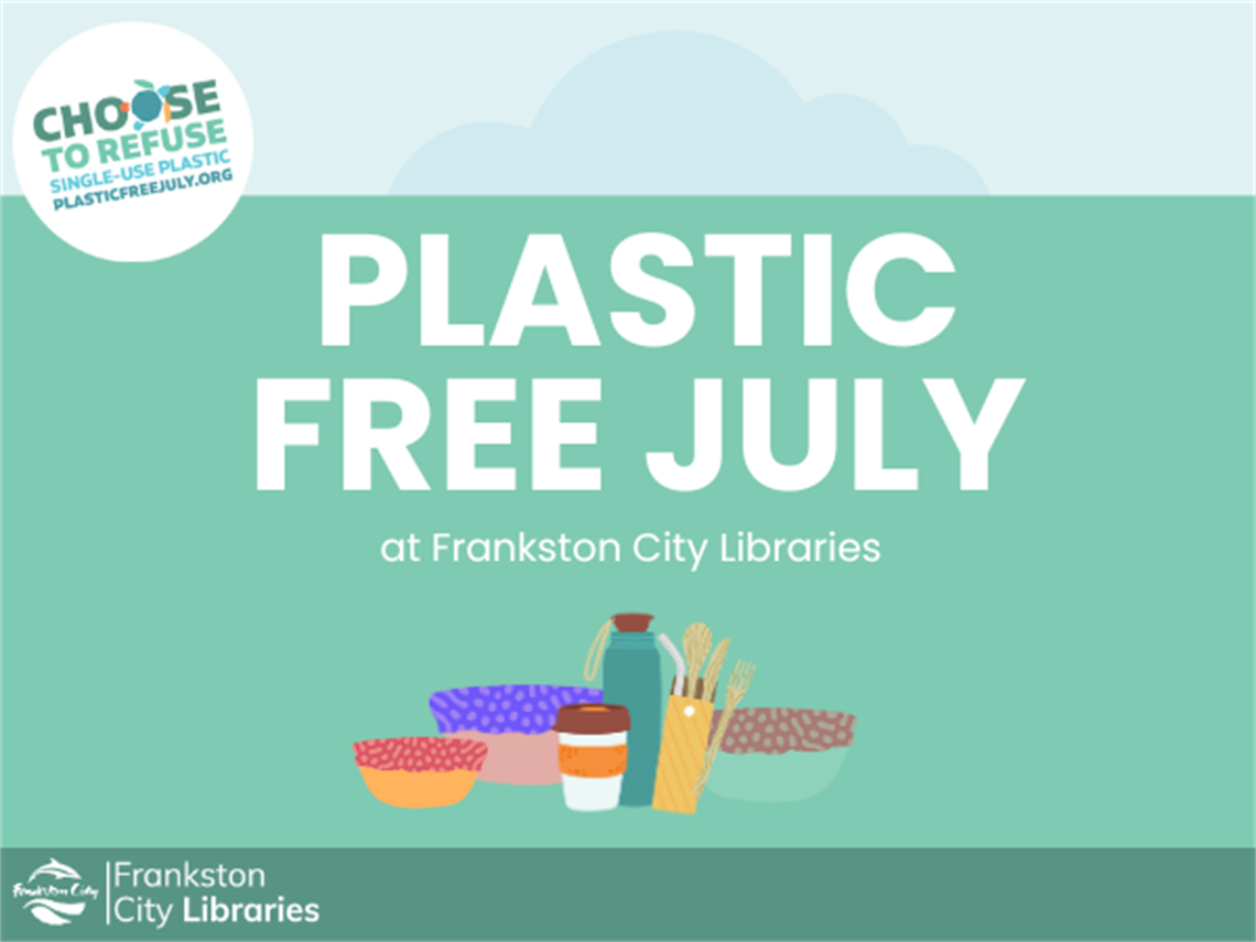 Plastic Free July 1 - green - Insta.png
