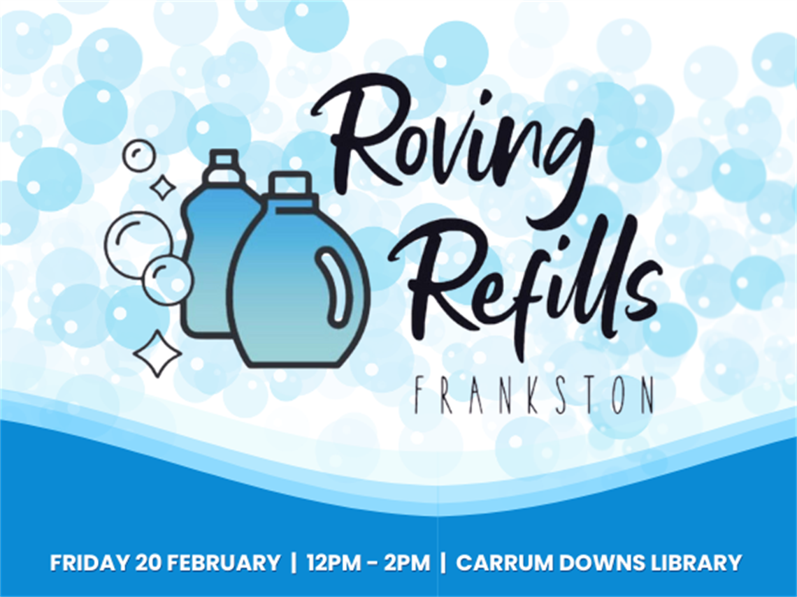 Roving Refills 20 Feb - OC.png