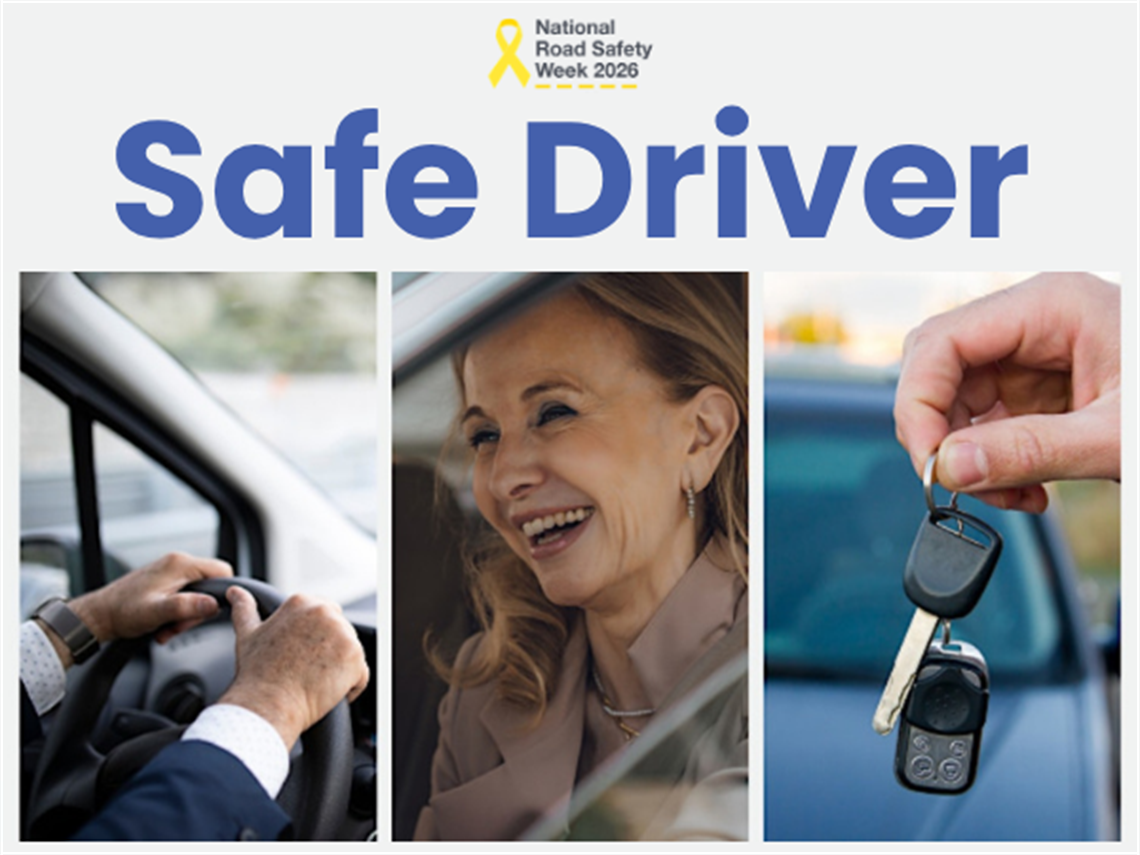 Safe Driver Presentation - Open Cities (1).png