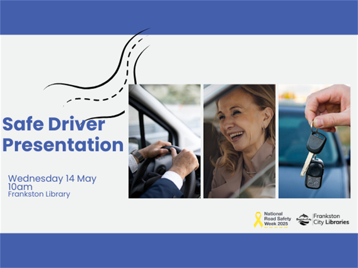 Safe Driver Presentation - Open Cities.png