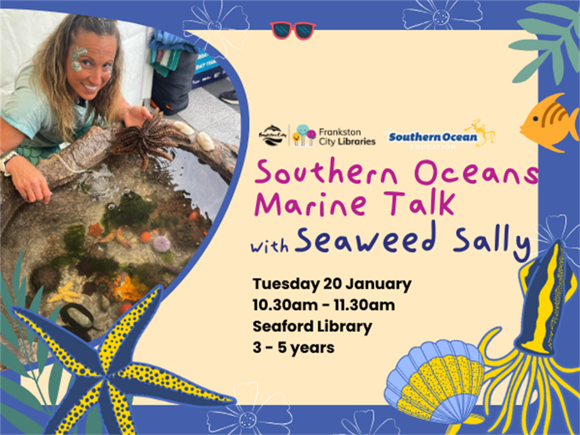 Seaweed Sally - 10.30am - Open Cities (1).png