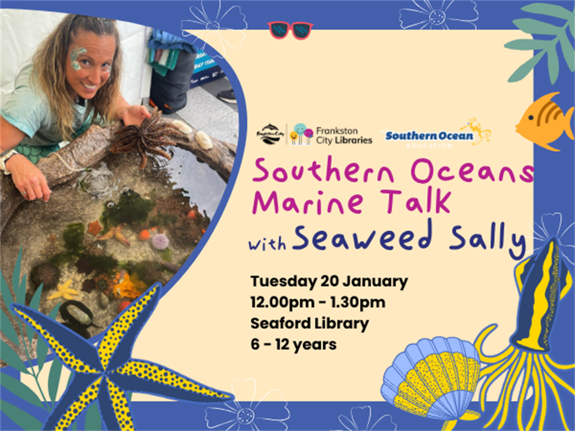 Seaweed Sally - 12pm - Open Cities.png