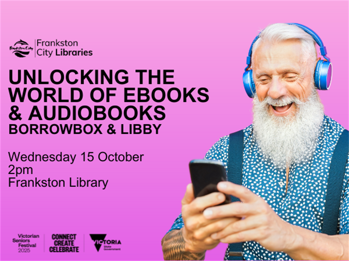 Seniors Festival - BorrowBox & Libby - 15 Oct - Open Cities.png