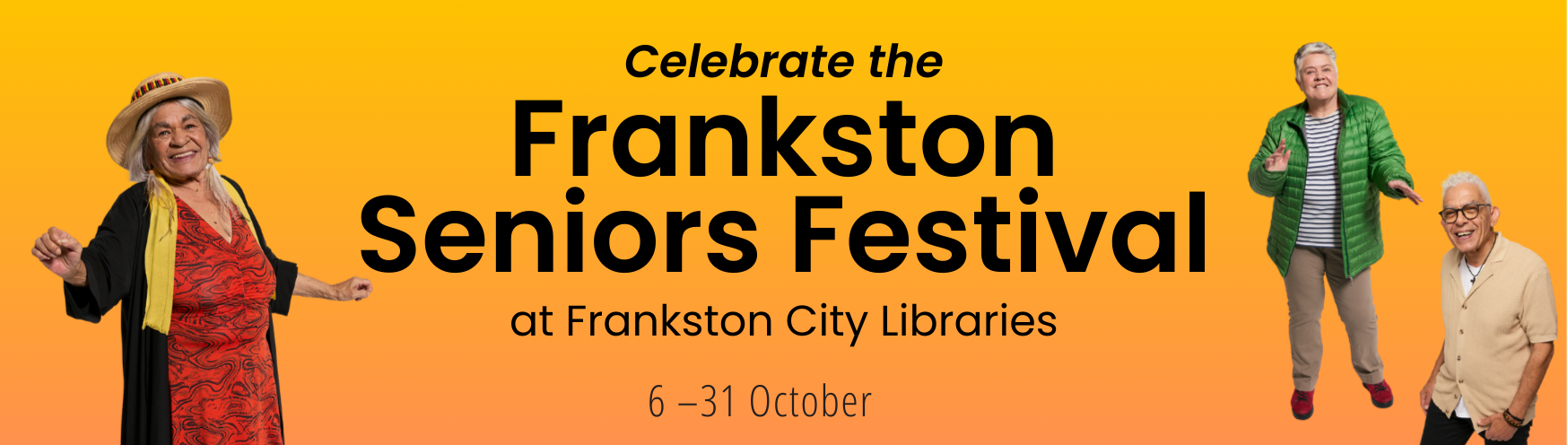 Seniors Festival - Website slider.png