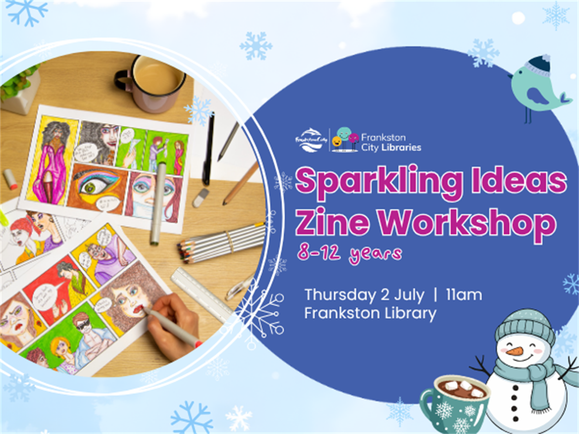 Sparkling Ideas Zine Workshop 2 July 11am - OC.png