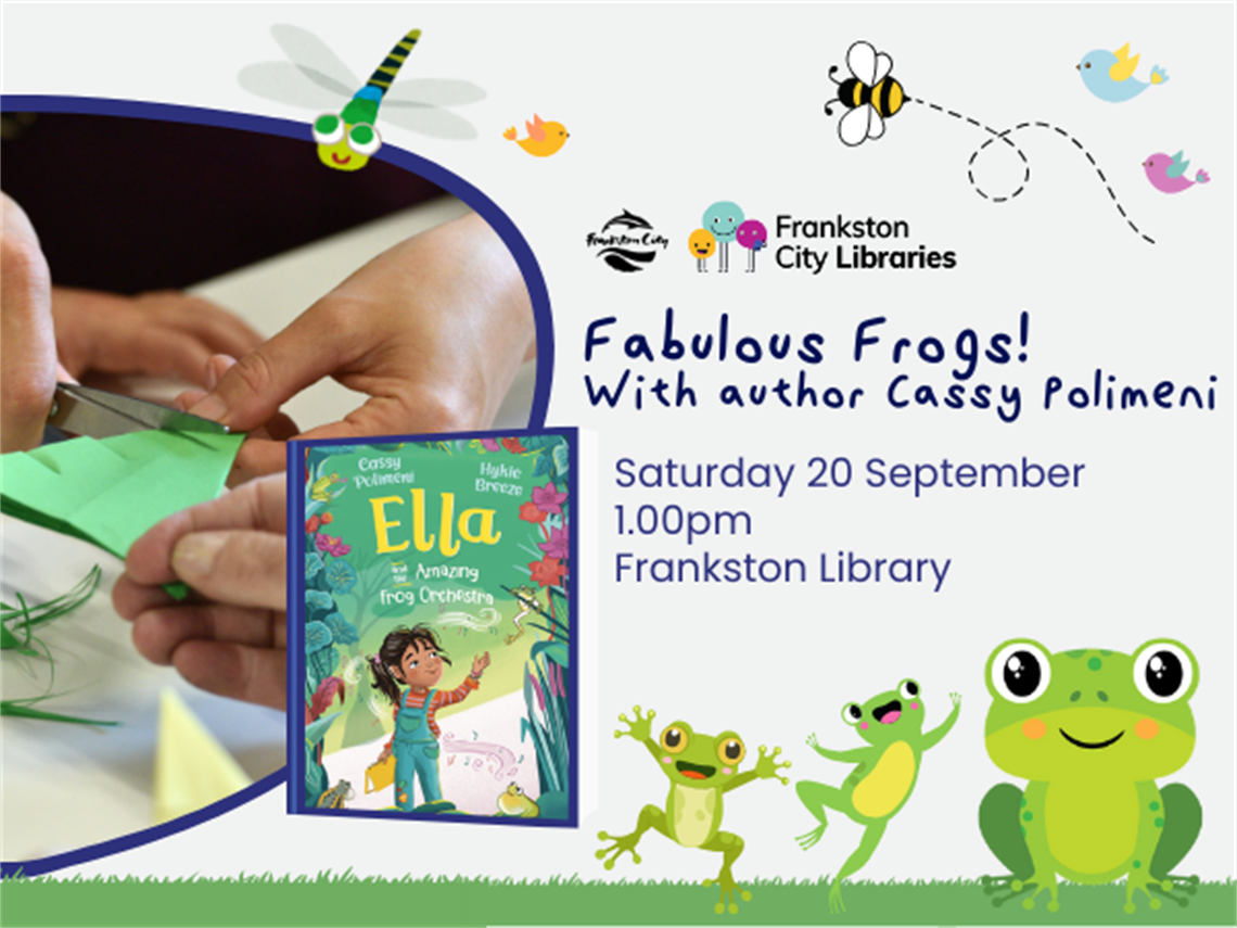 Spring School Holidays - AFL Grand Final Storytime & Craft - Eventbrite (14).png