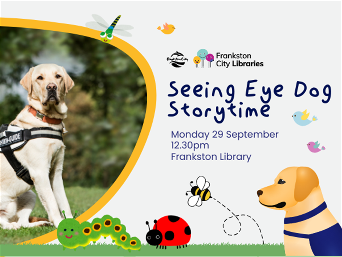Spring School Holidays - AFL Grand Final Storytime & Craft - Eventbrite (25).png