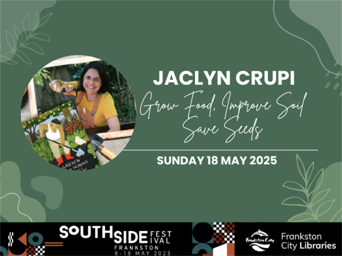 SSF - Jaclyn Crupi - Open Cities.png