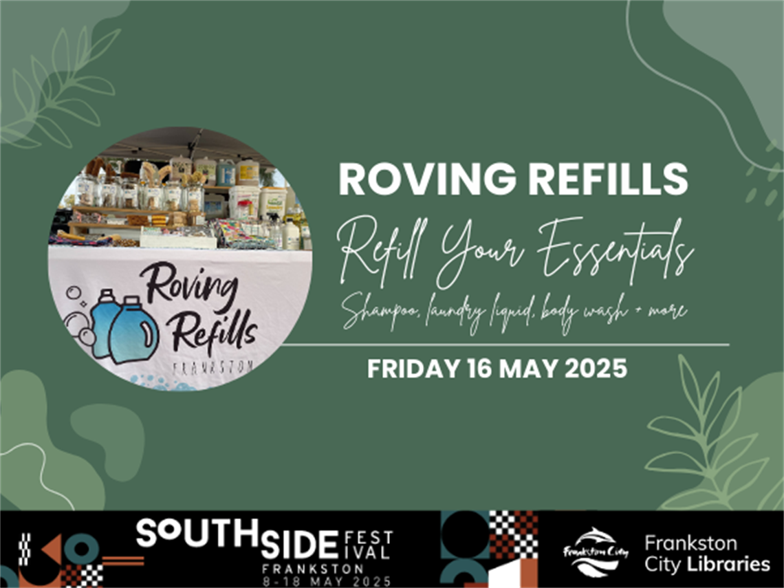 SSF - Roving Refills 16 May - Open Cities (1).png