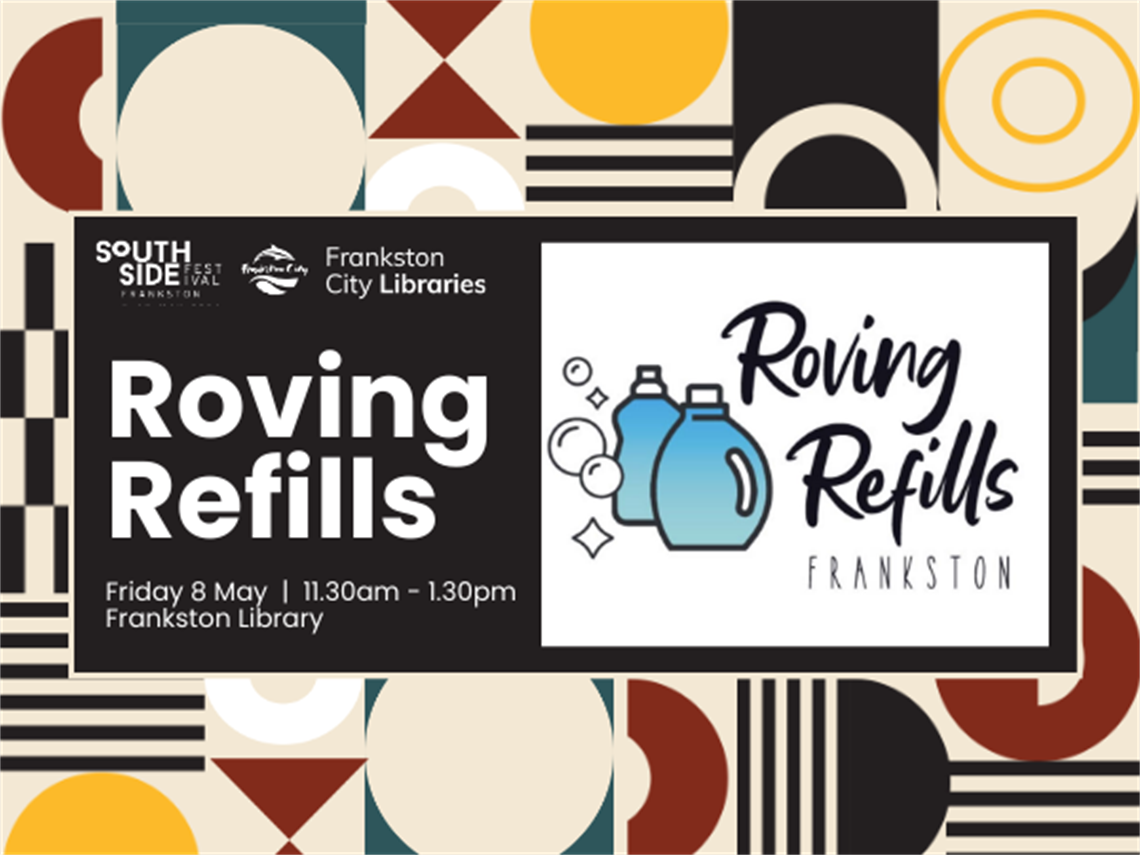 SSF - Roving Refills 8 May - OC.png