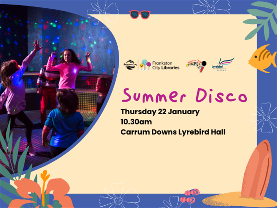 Summer Disco - Open Cities.png