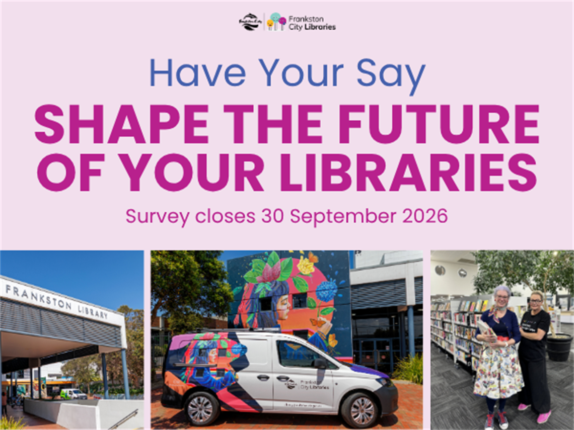 Survey - Open Cities.png