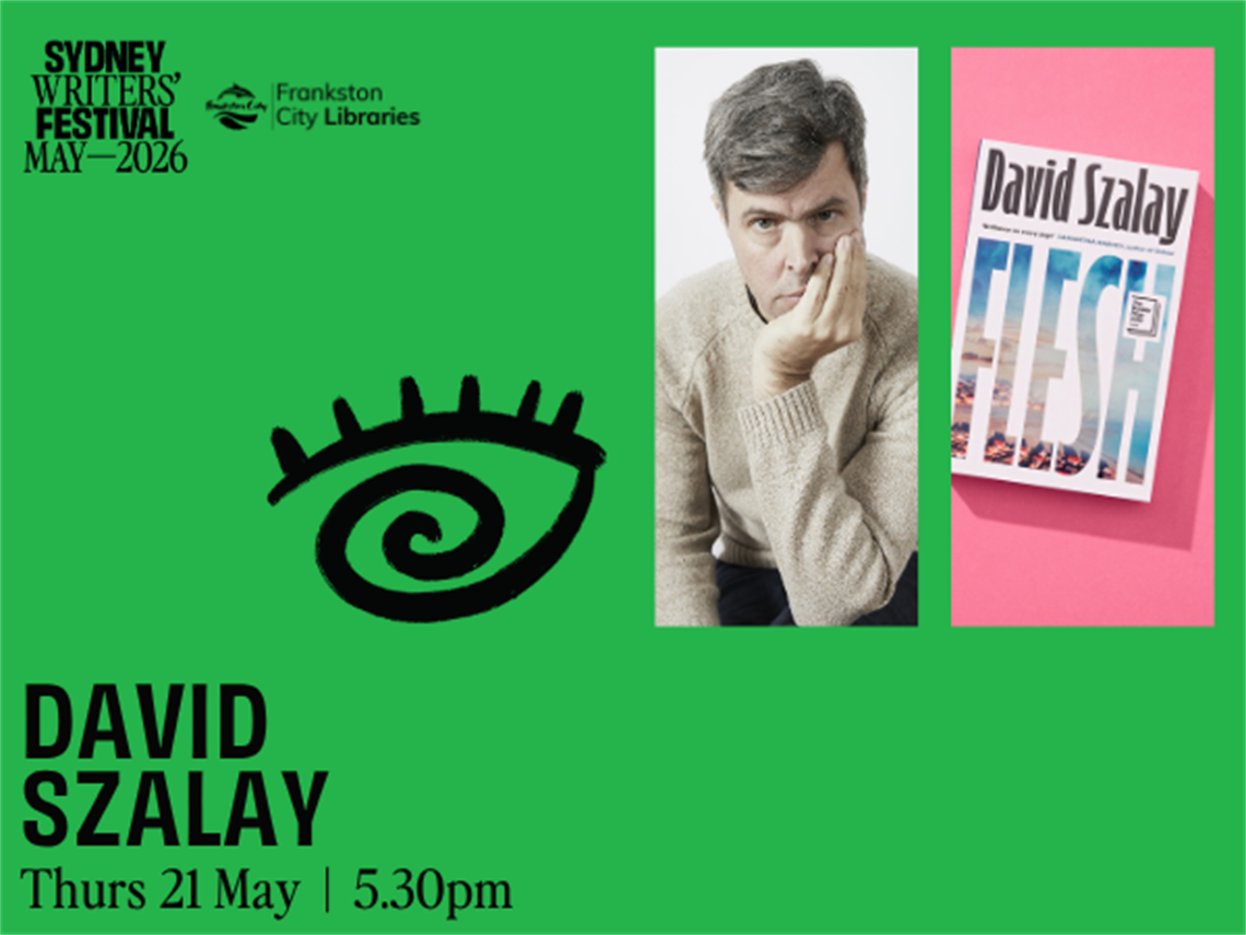 SWF 2026 - David Szalay - OC.png