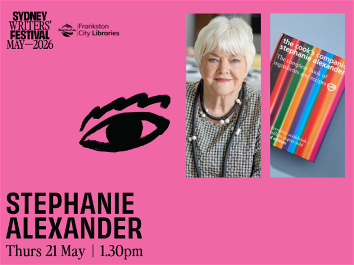 SWF 2026 - Stephanie Alexander - OC.png
