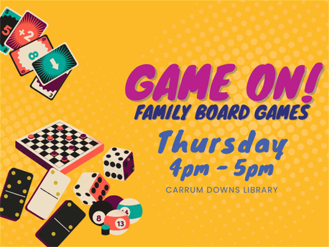 Thursday Family Board Games - Open Cities.png