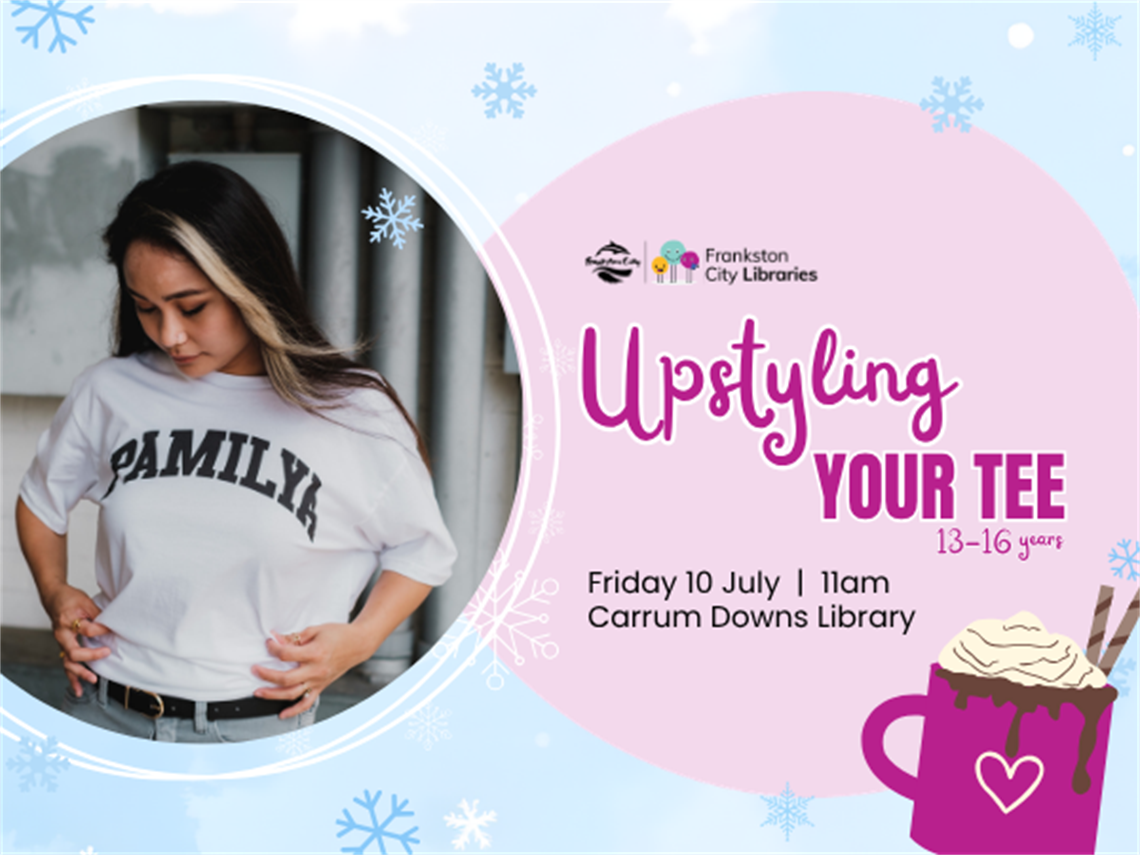 Upstyling Your Tee 1 July 11am - OC.png