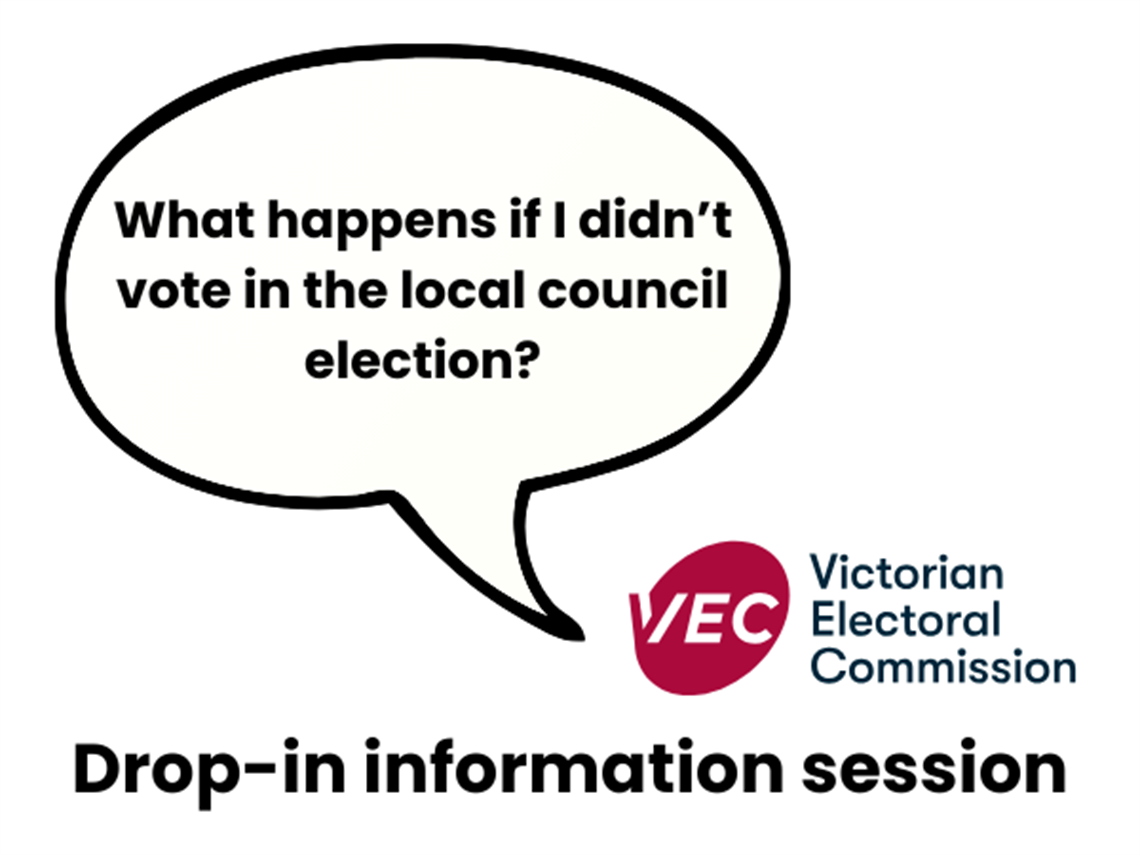 VEC info drop-in - Open Cities .png