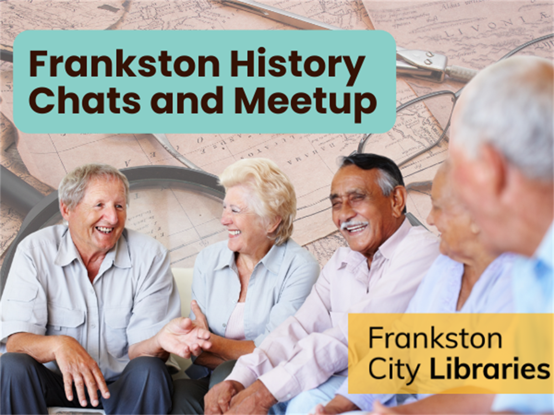 Website - Frankston History chats.png