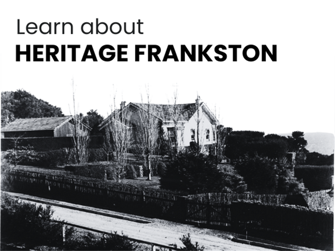 Website - Heritage Frankston .png