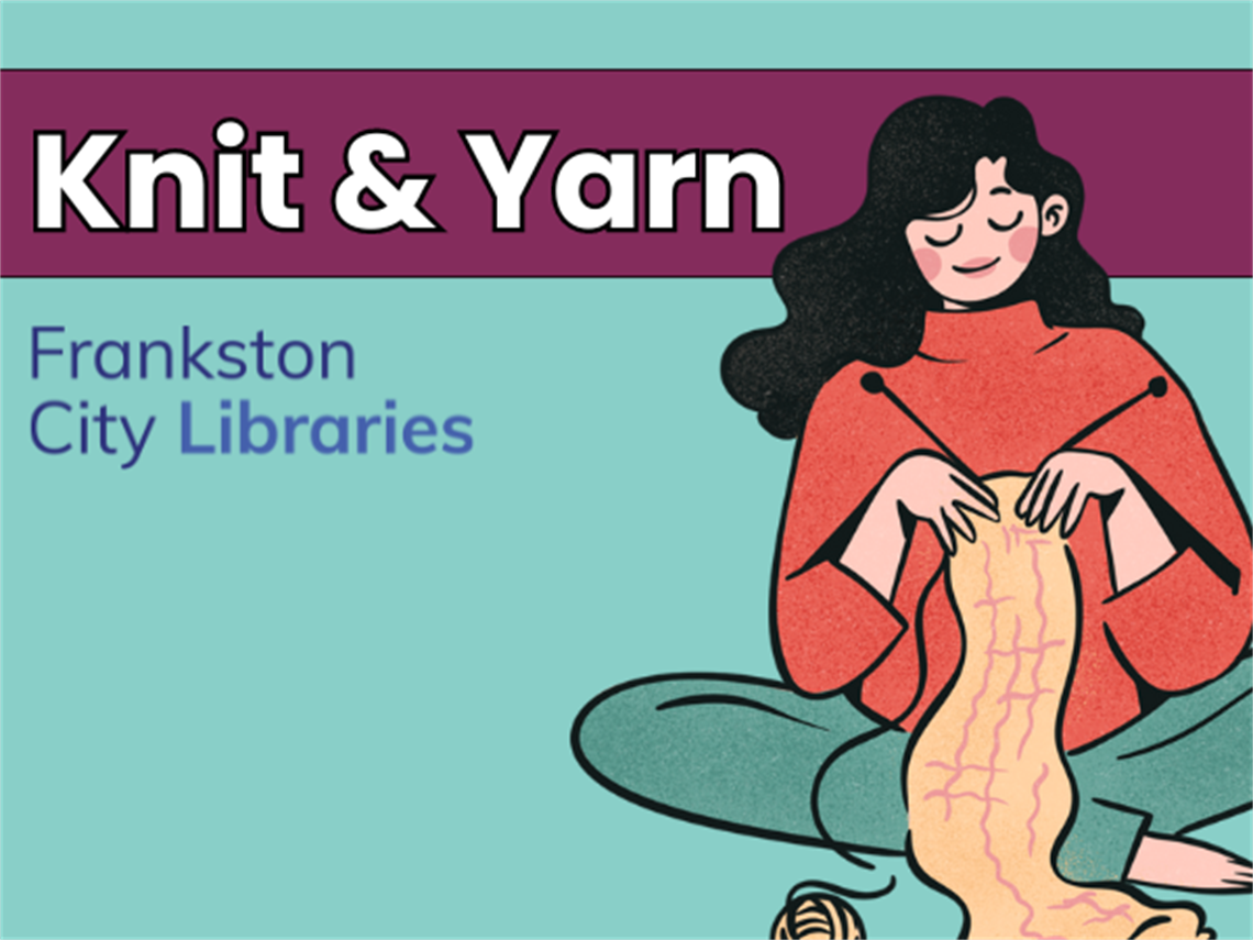 Website - Knit & Yarn.png