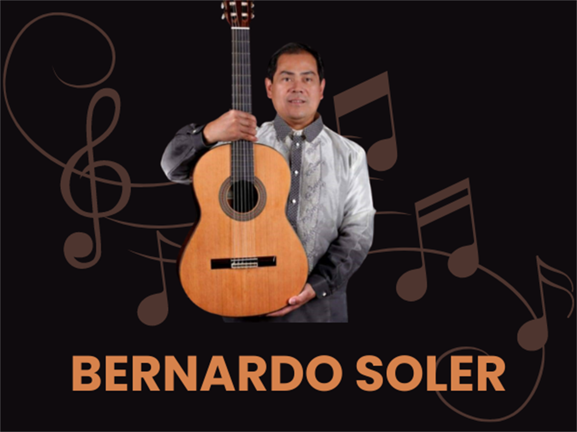 Bernardo Soler Sunday Session OC (600 x 450 px) (1).png