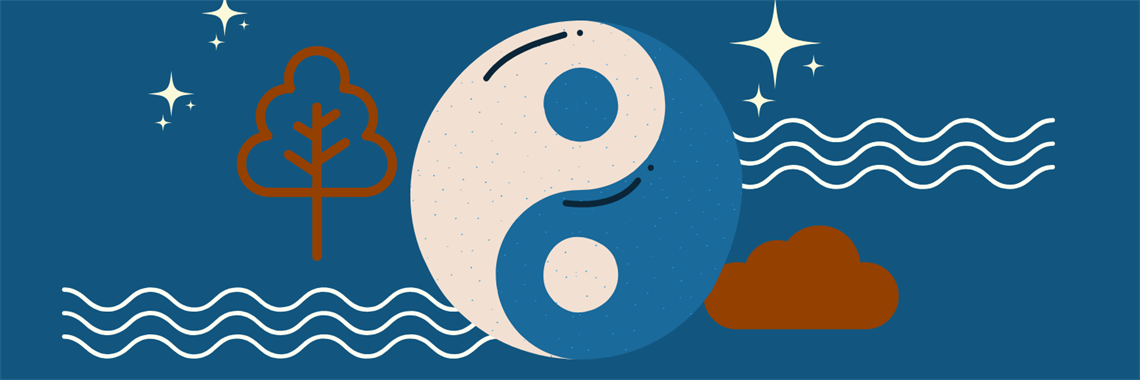 Tao Te Ching - Reading Circle