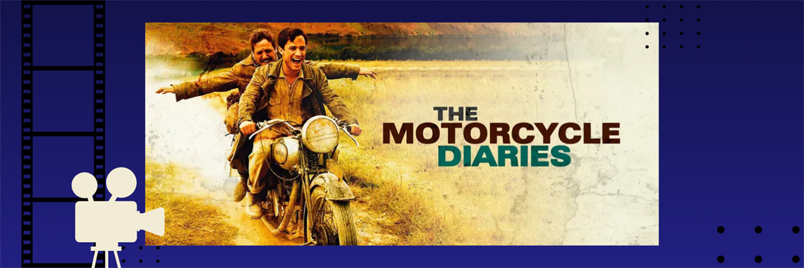 Carrum Downs Foreign Film Club November