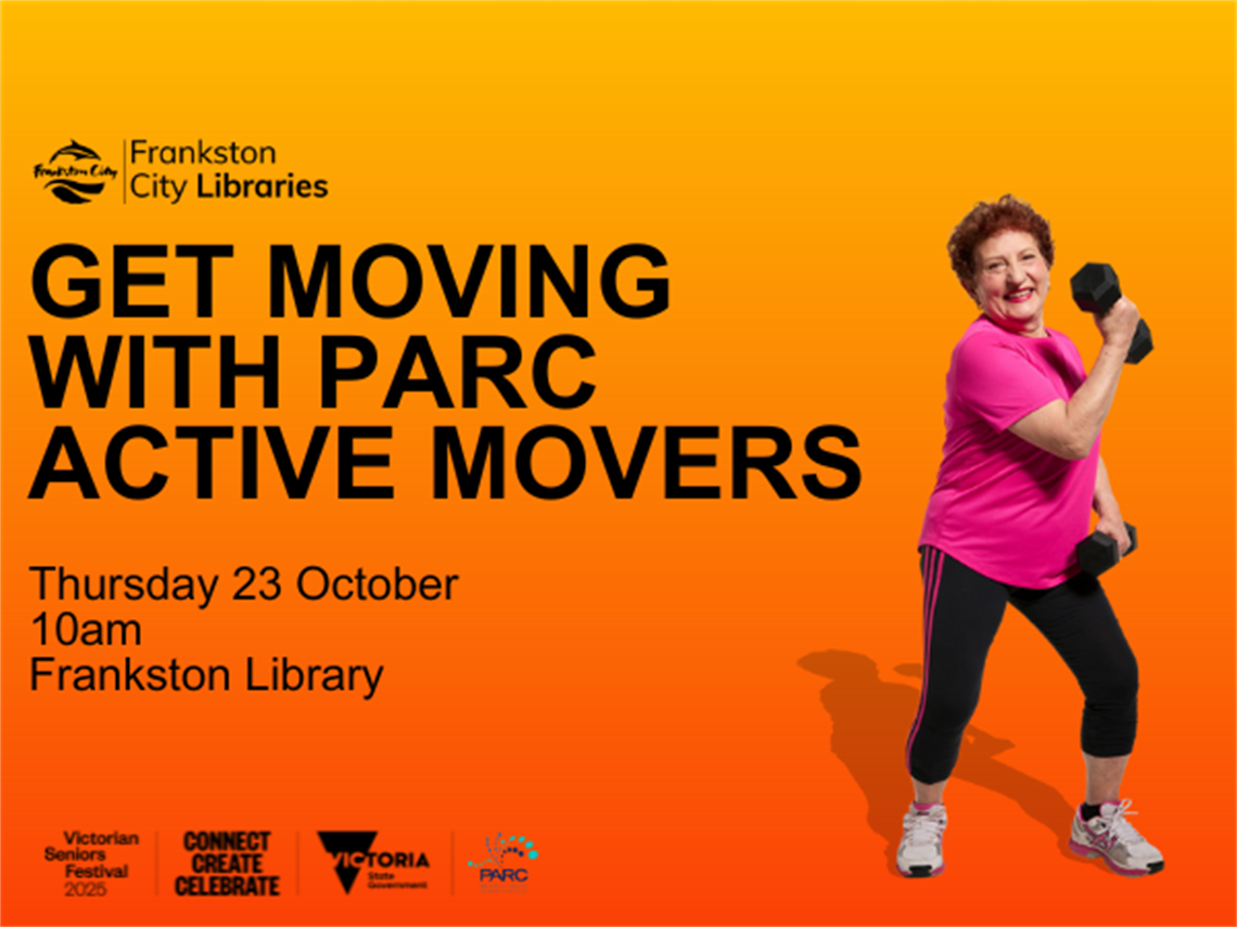 Seniors Festival - PARC 23 Oct - Open Cities.png