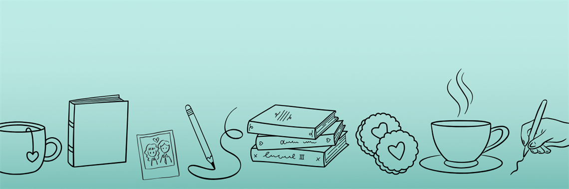 Reminiscence Library