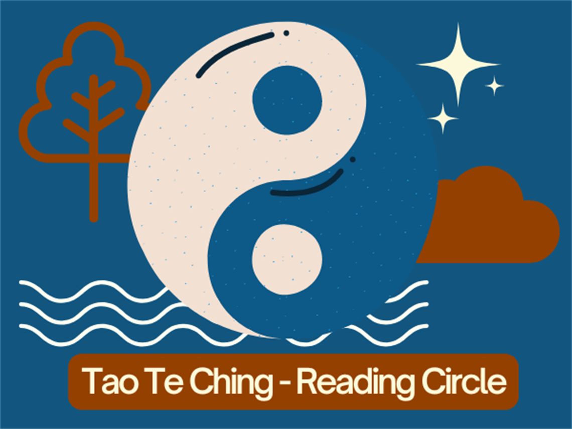 Tao Te Ching - Website.png