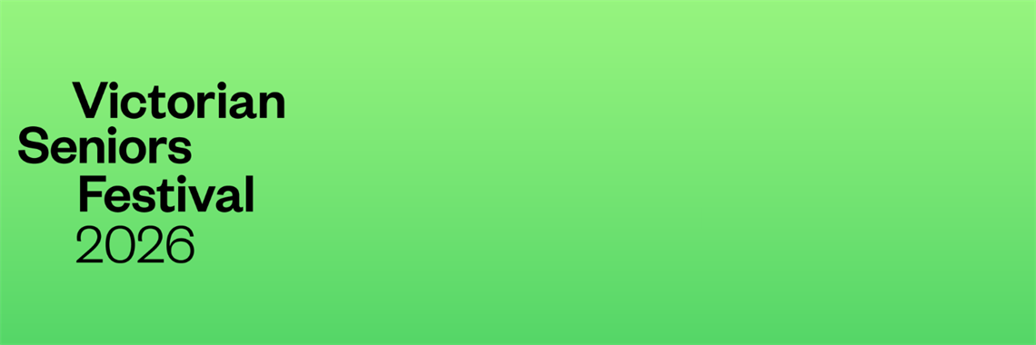 Unlocking the world of eBooks and eAudiobooks: a guide to BorrowBox and Libby
