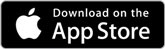 app_store_badge-165x49.jpg