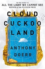 Cloud-Cuckoo-Land.jpg