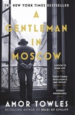 Gentleman-in-Moscow.jpg