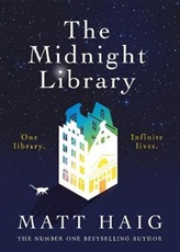 Midnight-library.jpg