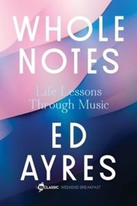 Ayres-Whole-Notes.jpg