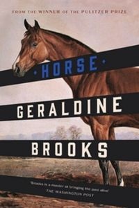 Brooks-Horse.jpg