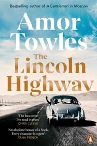 Towles-Lincoln-Highway.jpg