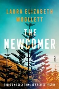 Woollett-Newcomer.jpg