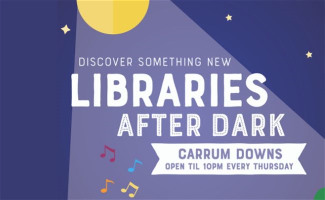 Libraries After Dark - 650x400.jpg