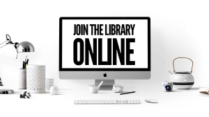 Join the library cover image 300x169.png