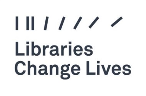 LibrariesChangeLives 380x250.jpg
