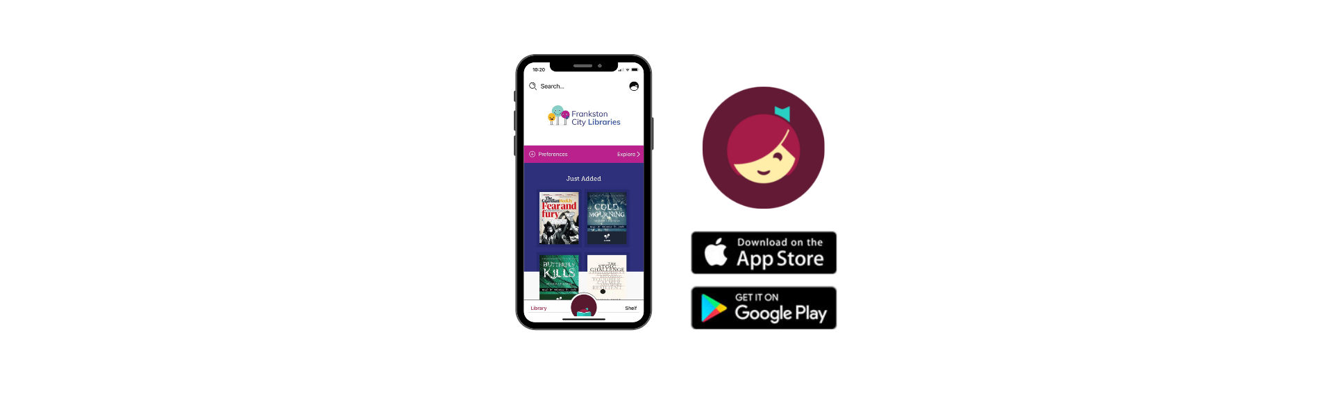 libby app libraries libby app libraries