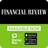 BBX_Australian_Financial_Review-100x100.png