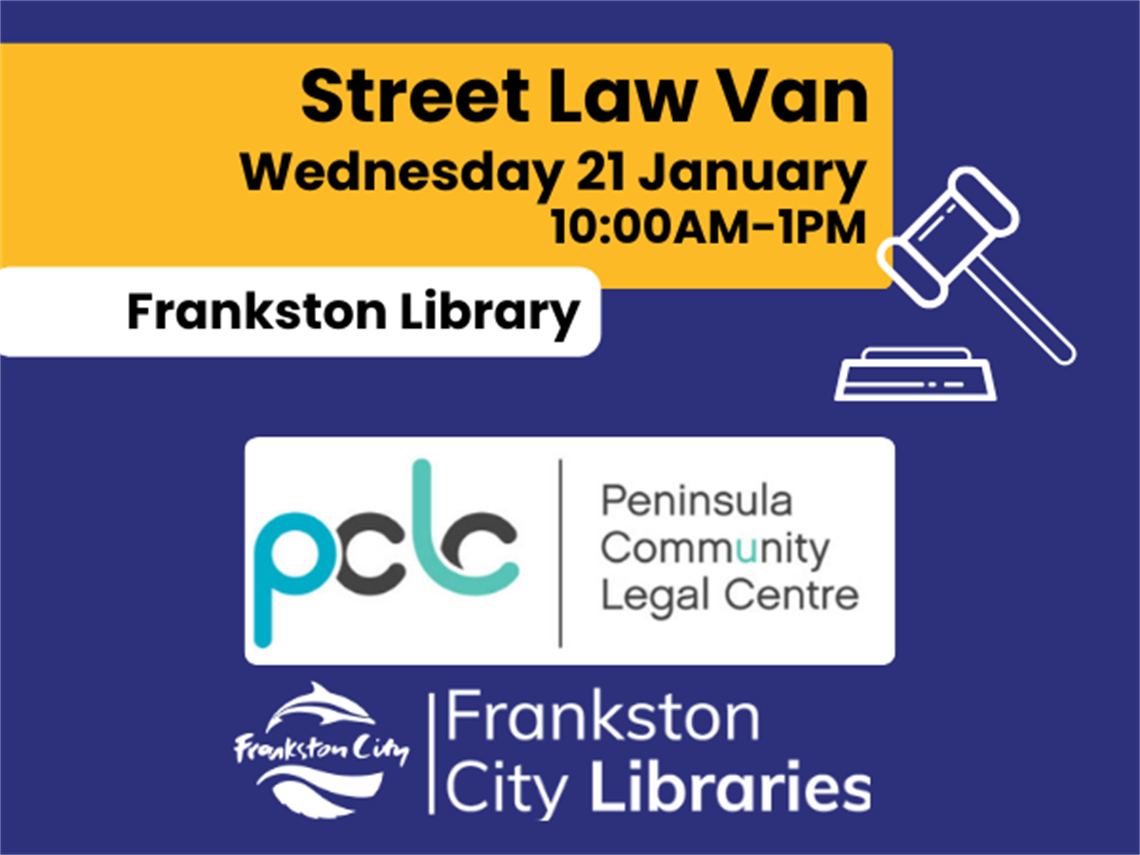 21 Jan - Law Street van - Open Cities (002).png