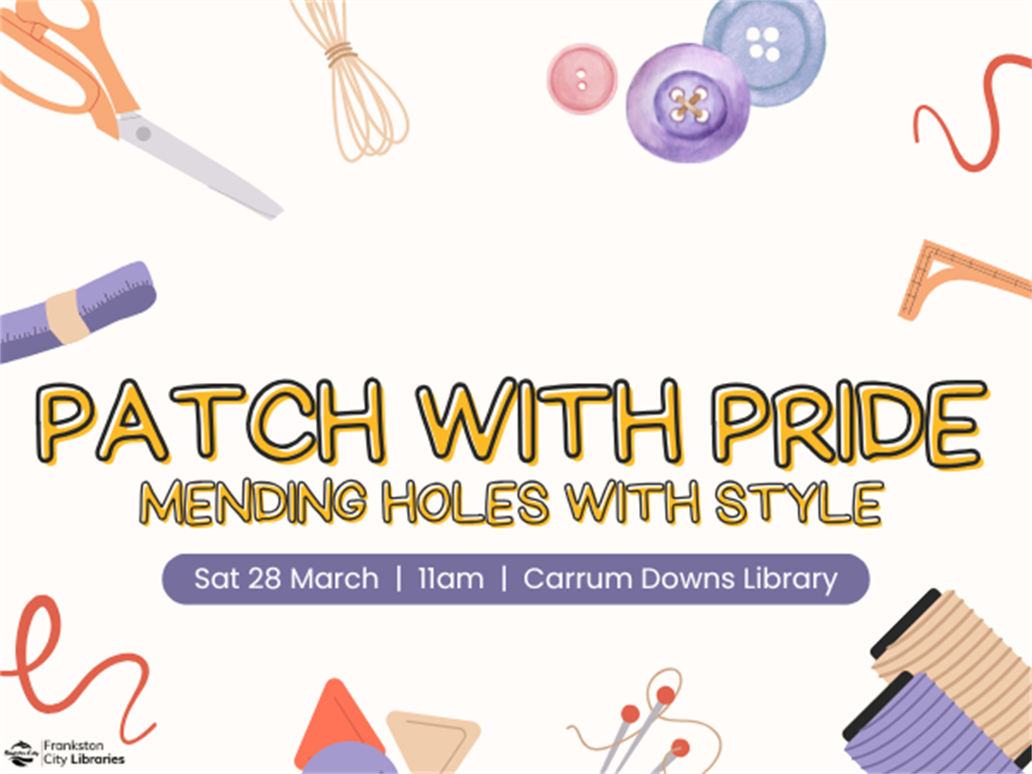 Patch with Pride - Open Cities.png