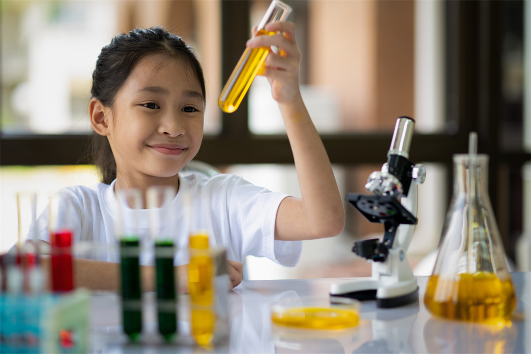 STEAM Club! | Frankston City Libraries