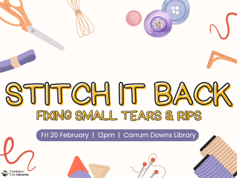 Stitch it Back - Open Cities.png