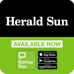 BBX_Herald Sun_button1.jpg