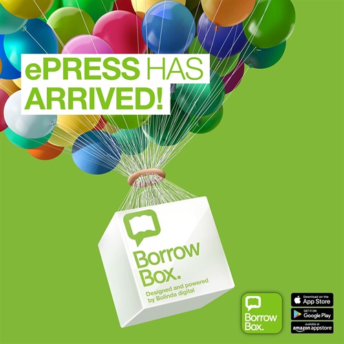 BBX_SM_ePress_arrived.jpg